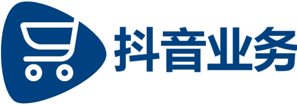 抖音赞自助-快手长粉平台-Ks24小时低价秒单业务-1000个粉丝100元在哪买